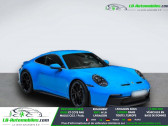 Porsche 911 4.0i 510 PDK  � Beaupuy 31