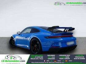 Porsche 911 4.0i 510 PDK  occasion � Beaupuy - photo n�2