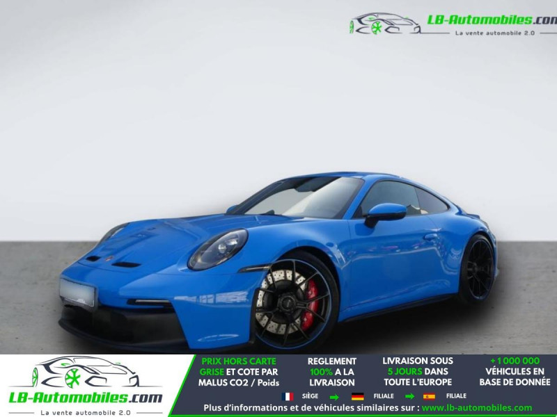 Porsche 911 4.0i 510 PDK  occasion � Beaupuy