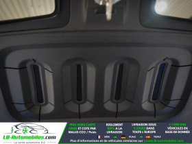 Porsche 911 4.0i 510 PDK  occasion � Beaupuy - photo n�5