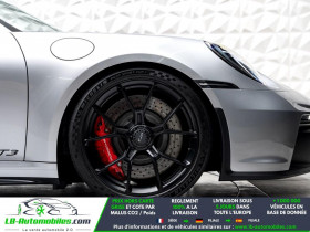 Porsche 911 4.0i 510 PDK  occasion � Beaupuy - photo n�6