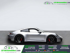 Porsche 911 4.0i 510 PDK  occasion � Beaupuy - photo n�3