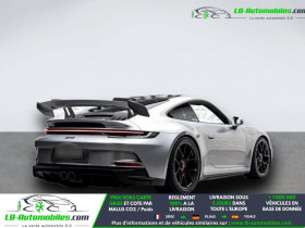 Porsche 911 4.0i 510 PDK  occasion � Beaupuy - photo n�2