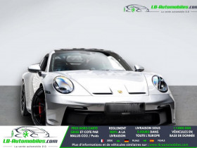 Porsche 911 , garage LB AUTOMOBILES � Beaupuy