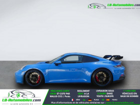 Porsche 911 4.0i 510 PDK  occasion � Beaupuy - photo n�3