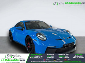 Porsche 911 4.0i 510 PDK  occasion � Beaupuy - photo n�2