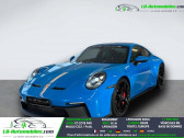 Porsche 911 4.0i 510 PDK  � Beaupuy 31