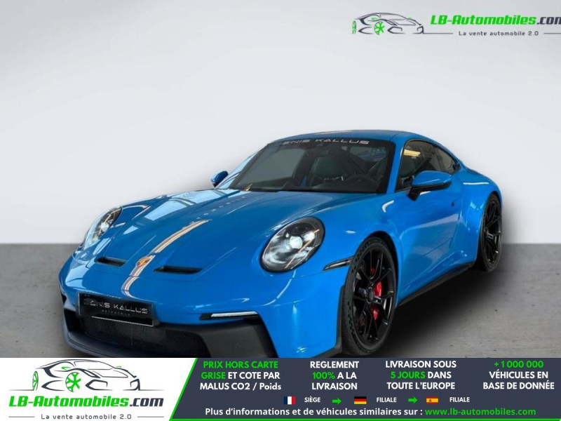 Porsche 911 4.0i 510 PDK  occasion � Beaupuy