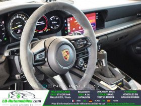 Porsche 911 4.0i 510 PDK  occasion � Beaupuy - photo n�9