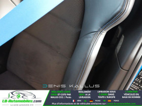 Porsche 911 4.0i 510 PDK  occasion � Beaupuy - photo n�8