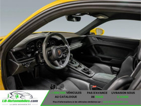 Porsche 911 4.0i 510 PDK  occasion � Beaupuy - photo n�3