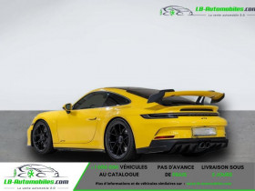 Porsche 911 4.0i 510 PDK  occasion � Beaupuy - photo n�2