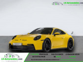 Porsche 911 occasion année 2023 boite Automatique Annonce Porsche 911 occasion Essence 4.0i 510 PDK à Beaupuy
