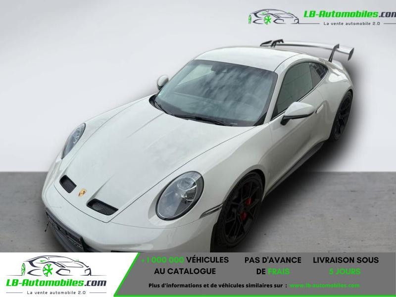 Porsche 911 4.0i 510 PDK  occasion  Beaupuy