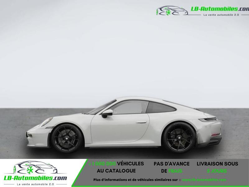 Porsche 911 4.0i 510 PDK  occasion  Beaupuy - photo n4