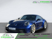 Porsche 911 4.0i 510 PDK   Beaupuy 31