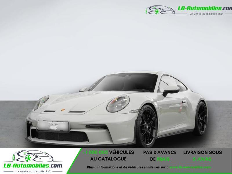 Porsche 911 4.0i 510 PDK  occasion  Beaupuy