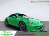 Porsche 911 4.0i 510 PDK   Beaupuy 31