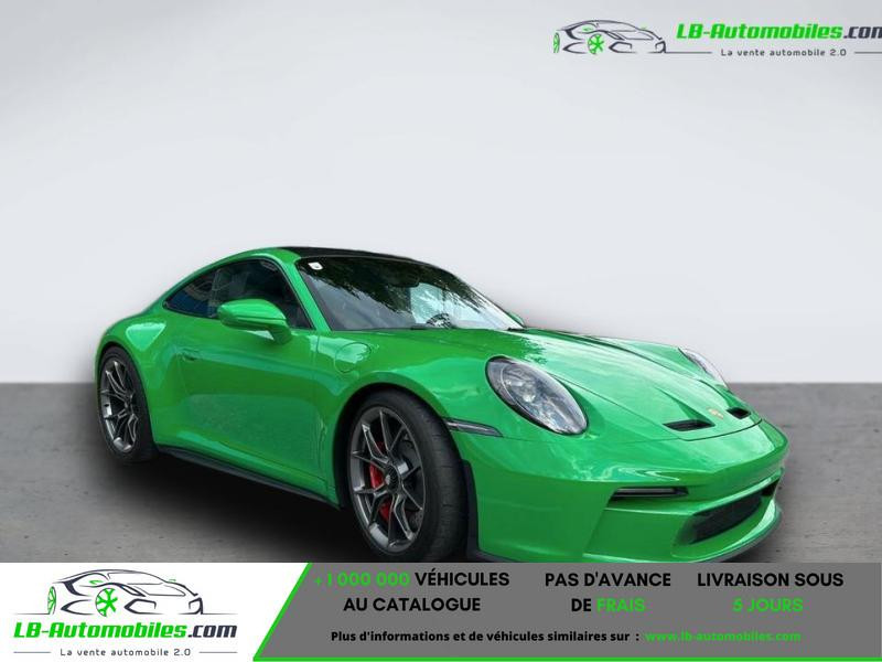 Porsche 911 4.0i 510 PDK  occasion  Beaupuy