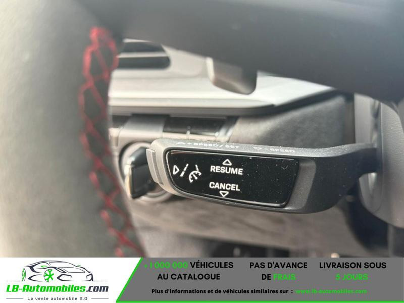 Porsche 911 4.0i 510 PDK  occasion  Beaupuy - photo n5