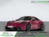 Porsche 911 4.0i 510 PDK   Beaupuy 31