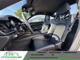 Porsche 911 4.0i 510 PDK  occasion  Beaupuy - photo n6