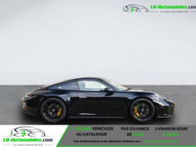 Porsche 911 4.0i 510 PDK  occasion  Beaupuy - photo n5