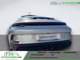 Porsche 911 4.0i 510 PDK  occasion  Beaupuy - photo n5