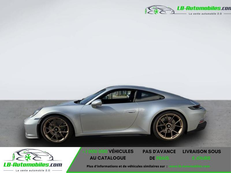Porsche 911 4.0i 510 PDK  occasion  Beaupuy - photo n4