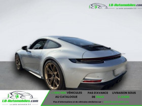 Porsche 911 4.0i 510 PDK  occasion  Beaupuy - photo n3
