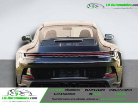 Porsche 911 4.0i 510 PDK  occasion  Beaupuy - photo n4