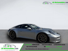 Porsche 911 4.0i 510 PDK  occasion  Beaupuy - photo n2