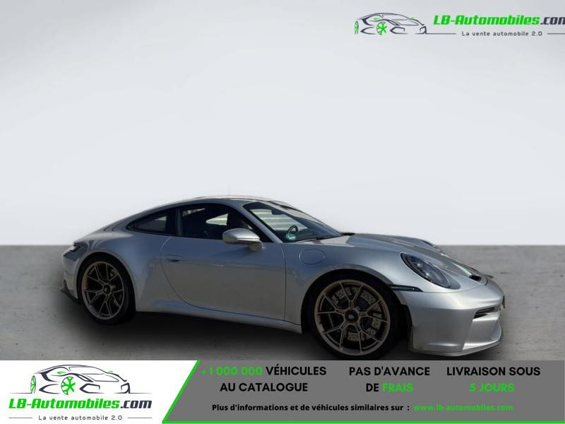 Porsche 911 4.0i 510 PDK  occasion  Beaupuy - photo n2