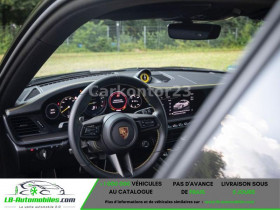 Porsche 911 4.0i 510 PDK  occasion  Beaupuy - photo n3