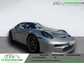 Porsche 911 , garage LB AUTOMOBILES  Beaupuy