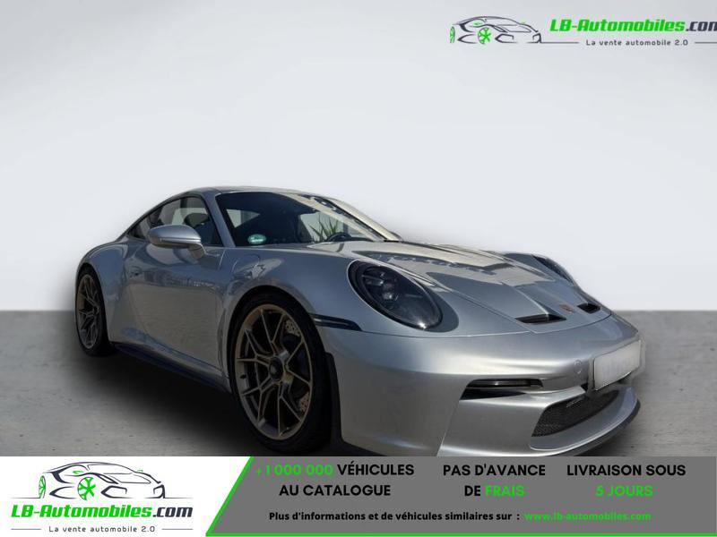 Porsche 911 4.0i 510 PDK  occasion  Beaupuy
