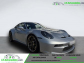 Porsche 911 occasion année 2022 boite Automatique Annonce Porsche 911 occasion Essence 4.0i 510 PDK à Beaupuy