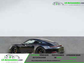 Porsche 911 4.0i 510 PDK  occasion  Beaupuy - photo n2