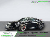 Annonce Porsche 911 occasion Essence 4.0i 510 PDK  Beaupuy