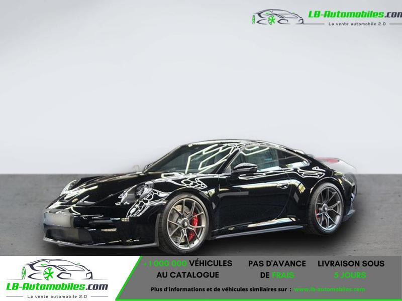 Porsche 911 4.0i 510 PDK  occasion  Beaupuy