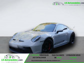 Annonce Porsche 911 occasion Essence 4.0i 510 PDK  Beaupuy