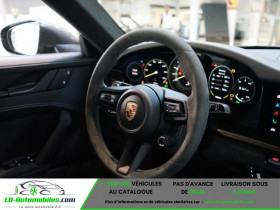 Porsche 911 4.0i 510 PDK  occasion  Beaupuy - photo n5
