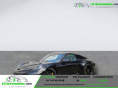Porsche 911 4.0i 510 PDK   Beaupuy 31