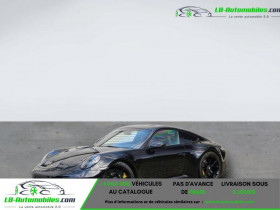 Porsche 911 , garage LB AUTOMOBILES  Beaupuy