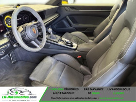 Porsche 911 4.0i 510 PDK  occasion  Beaupuy - photo n4