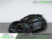 Annonce Porsche 911 occasion Essence 4.0i 510 PDK  Beaupuy