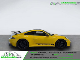 Porsche 911 4.0i 510 PDK  occasion  Beaupuy - photo n3
