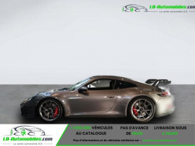 Porsche 911 4.0i 510 PDK  occasion  Beaupuy - photo n3