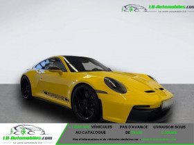 Porsche 911 4.0i 510 PDK  occasion  Beaupuy - photo n2