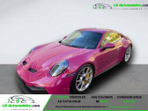 Porsche 911 4.0i 510 PDK   Beaupuy 31